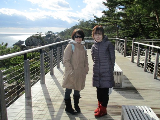 IMG_1768陸奥二人旅ブログ.jpg