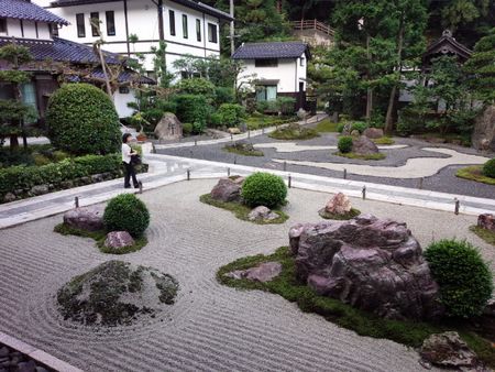 IMG_20140919_070524-p.jpg