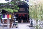 六角堂.jpg