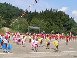 DSCN3319.jpg