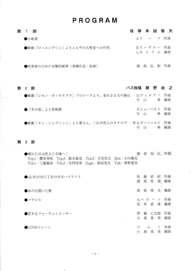 常総学院高校吹奏楽部の定期演奏会_4.jpg