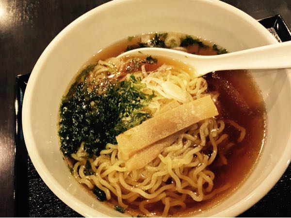 rblog-20190108203410-02.jpg