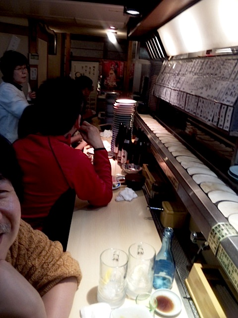 120324_195238.jpg