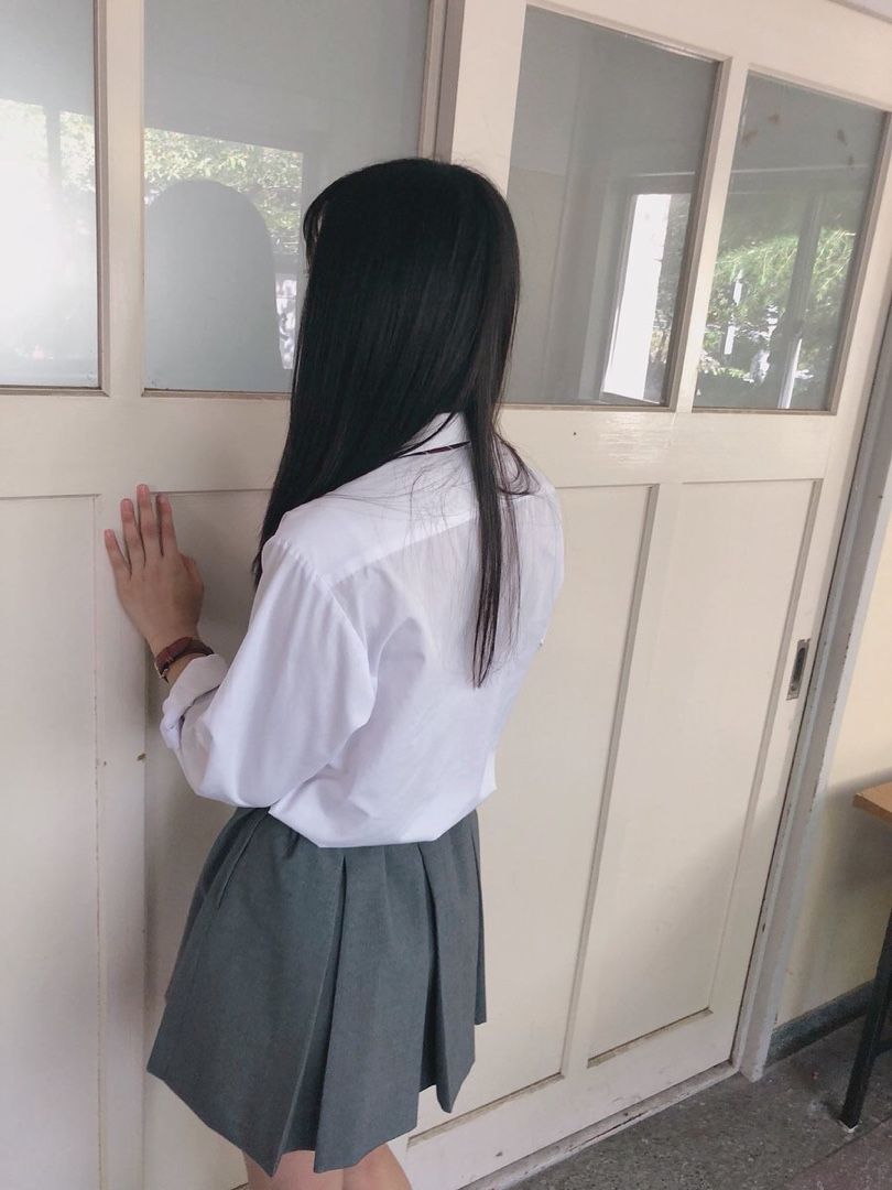 週刊 習慣 黒星 Jk Blogger 何か可愛い素人 発見したお 髭塗れ 編集長のブログ 楽天ブログ 週刊 習慣 黒星 Jk Blogger 何か可愛い素人 発見したお 髭塗れ 編集長のブログ 楽天ブログ