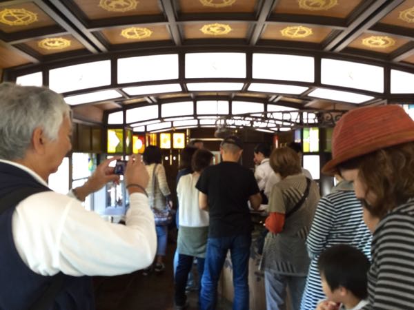 rblog-20151110000554-04.jpg