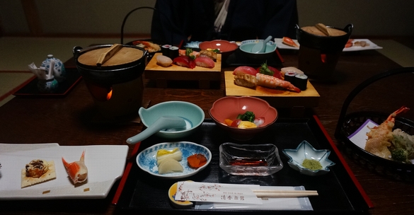 DSC02037.JPG