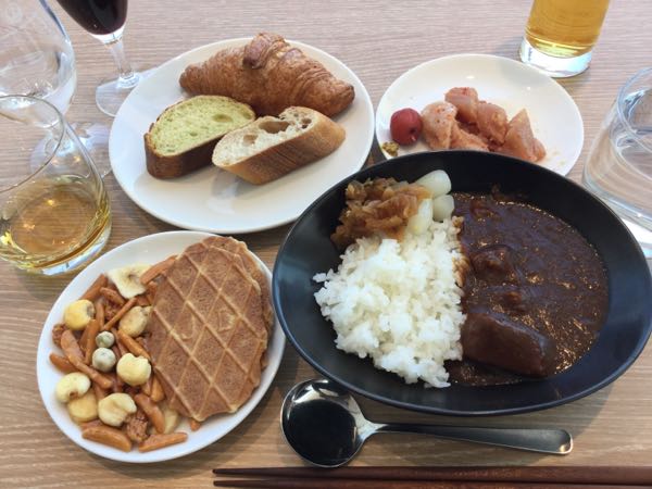 rblog-20160327070129-01.jpg