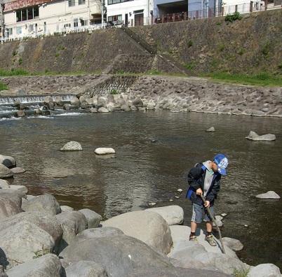 DSCF9155.JPG