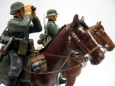 WAR　HORSE(戦火の馬）－Video.jpg
