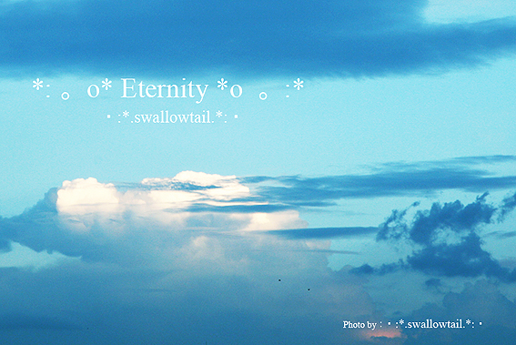 Photo by swallowtail　G.jpg