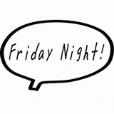 friday-night.gif