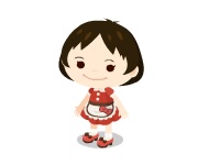 cafe-kitty-huku-aoi