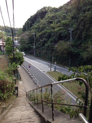 05お
