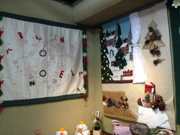 rblog-20131213172619-03.jpg