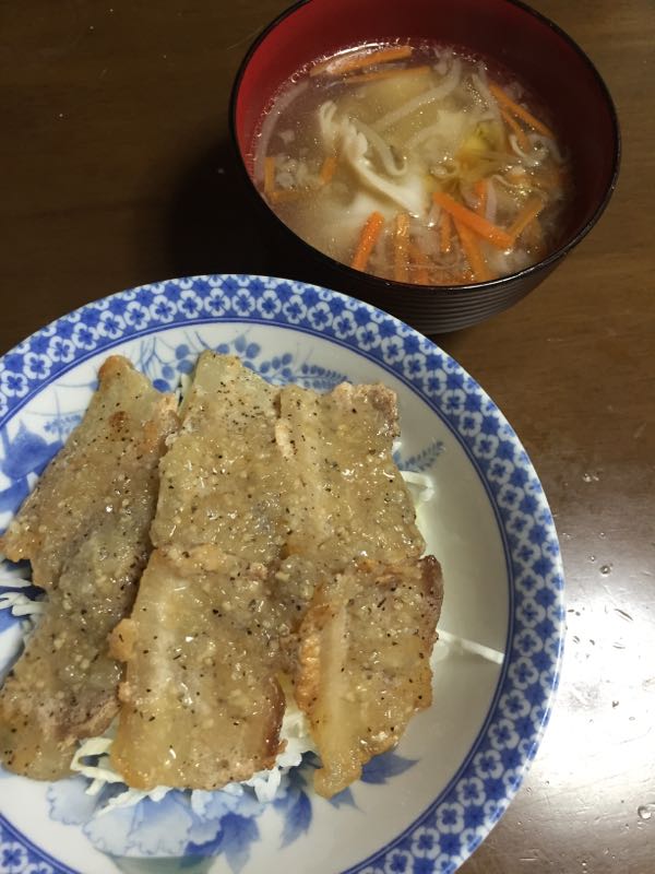 rblog-20150928132223-05.jpg