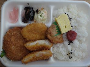 南三陸さんさん商店街 宇宙のかたすみで 楽天ブログ