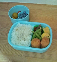 s-0831お弁当.jpg