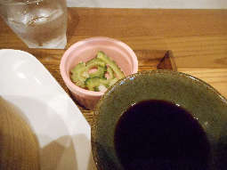 DSCN5038.jpg