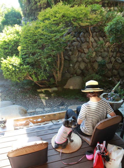 150912_04.jpg