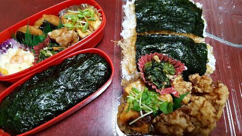 rblog-20161101110111-02.jpg