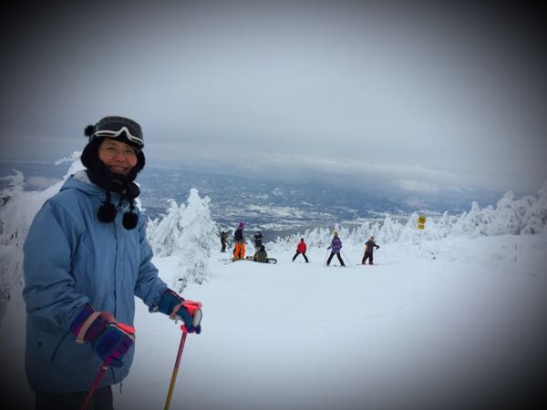 rblog-20160123154133-01.jpg