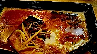 140223_180921_ed.jpg
