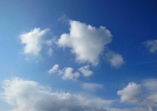 雲　2　130124.jpg