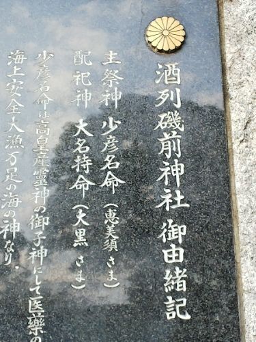 rblog-20180121004804-02.jpg