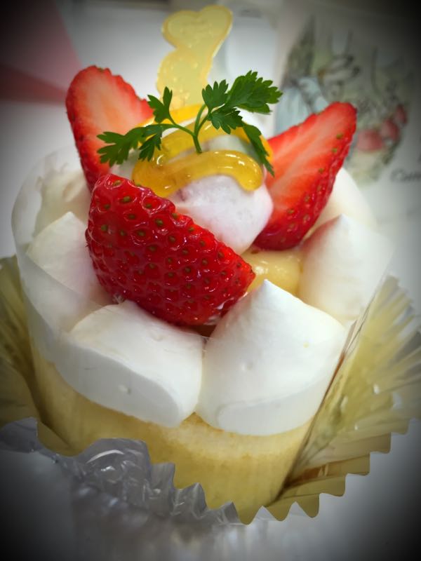 rblog-20160331165116-07.jpg
