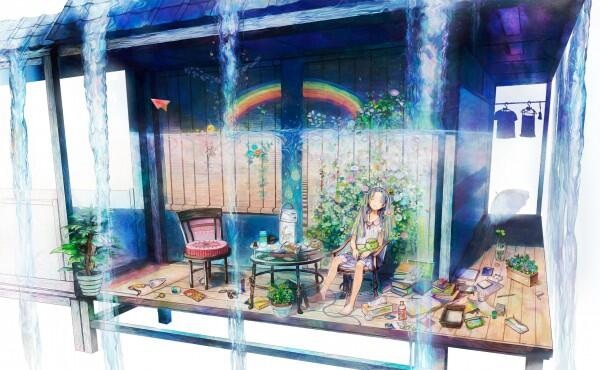 15-8-6夏　ベランダ.jpg