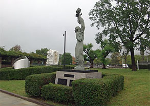 九州222.jpg