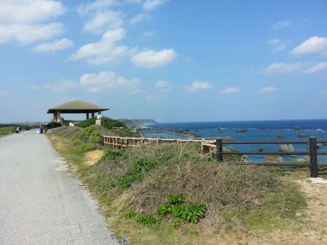 rblog-20150117144503-03.jpg