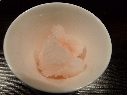 2015.3.17 010.JPG