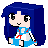 asakura2