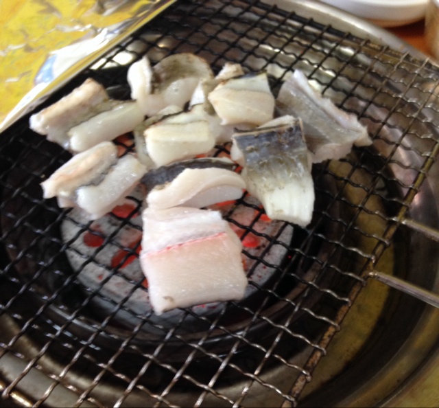 rblog-20140330204019-00.jpg