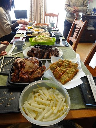 DSC01262.jpg