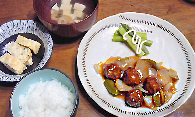 0404dinner.jpg