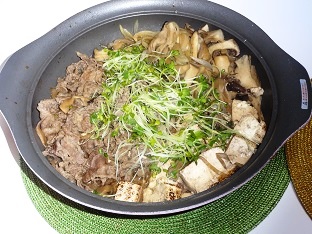 夕食２.jpg