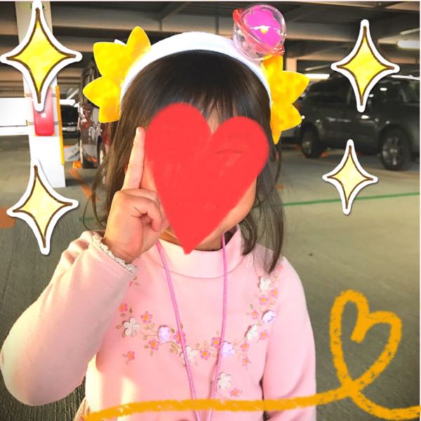 rblog-20190317234804-01.jpg