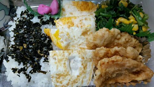 rblog-20161101110111-03.jpg