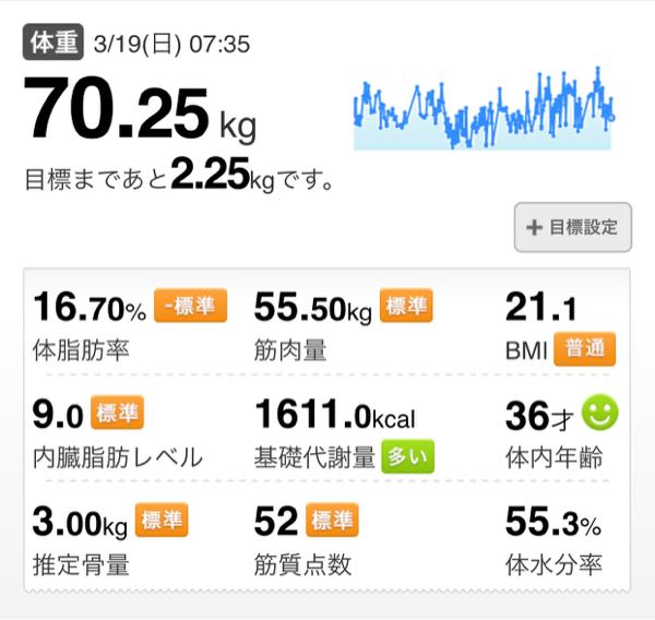 rblog-20170320180704-01.jpg