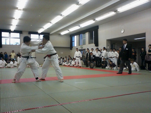 20141005　調布柔道大会-2.jpg