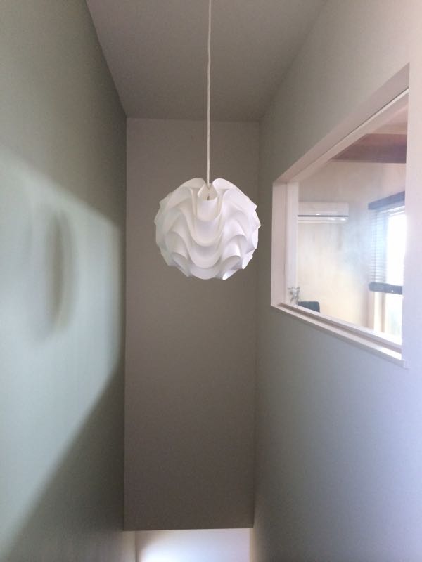 rblog-20141109080031-04.jpg