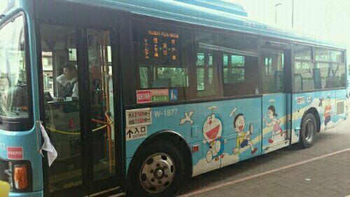 rblog-20161123211217-04.jpg
