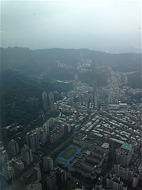 rblog-20160112232904-02.jpg