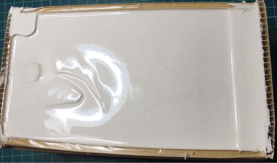 rblog-20190106175034-00.jpg