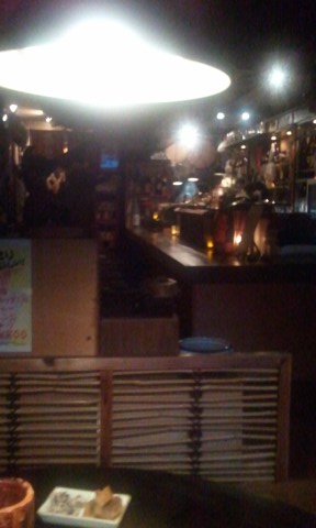s_20128--99b.jpg