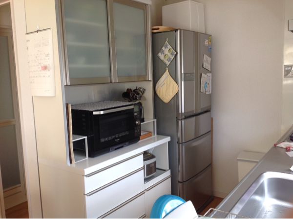 rblog-20140905103047-04.jpg