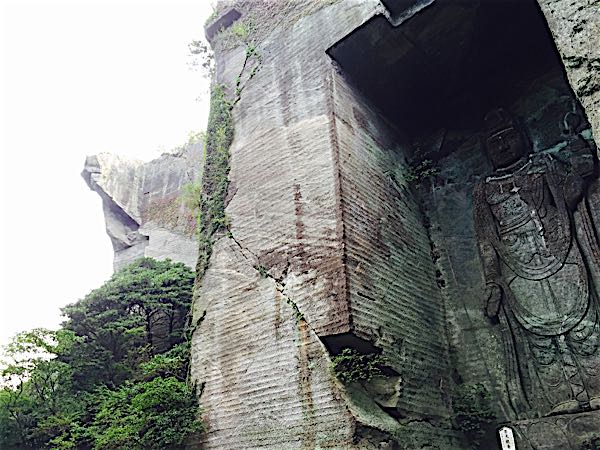 rblog-20151006181205-01.jpg
