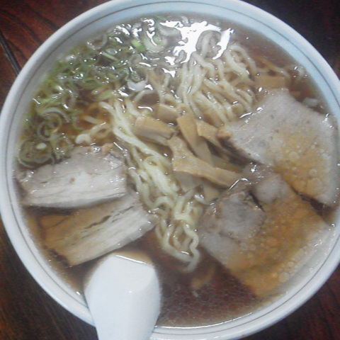 2013092812290001.jpg